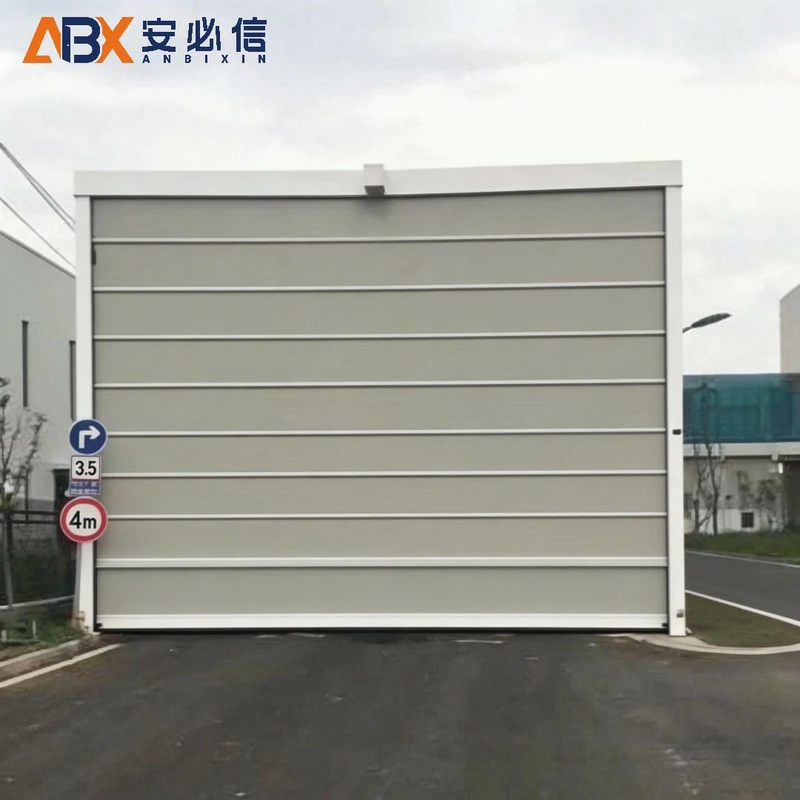 鸡西市堆积门