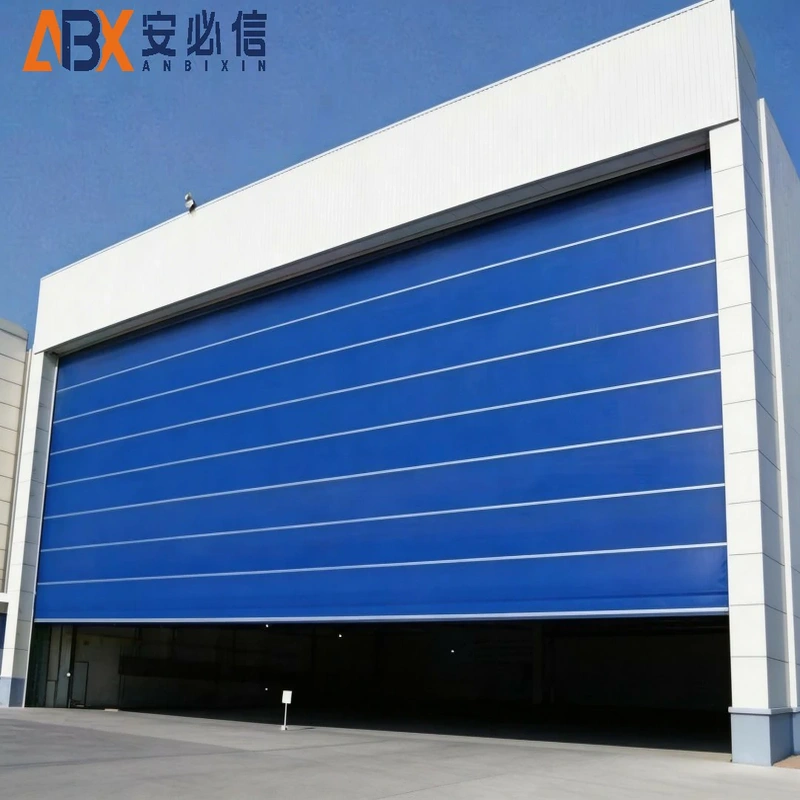 鸡西市登车桥